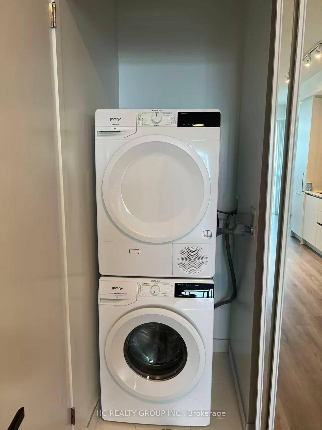 225 Commerce Street, Unit 6307 thumbnail 3