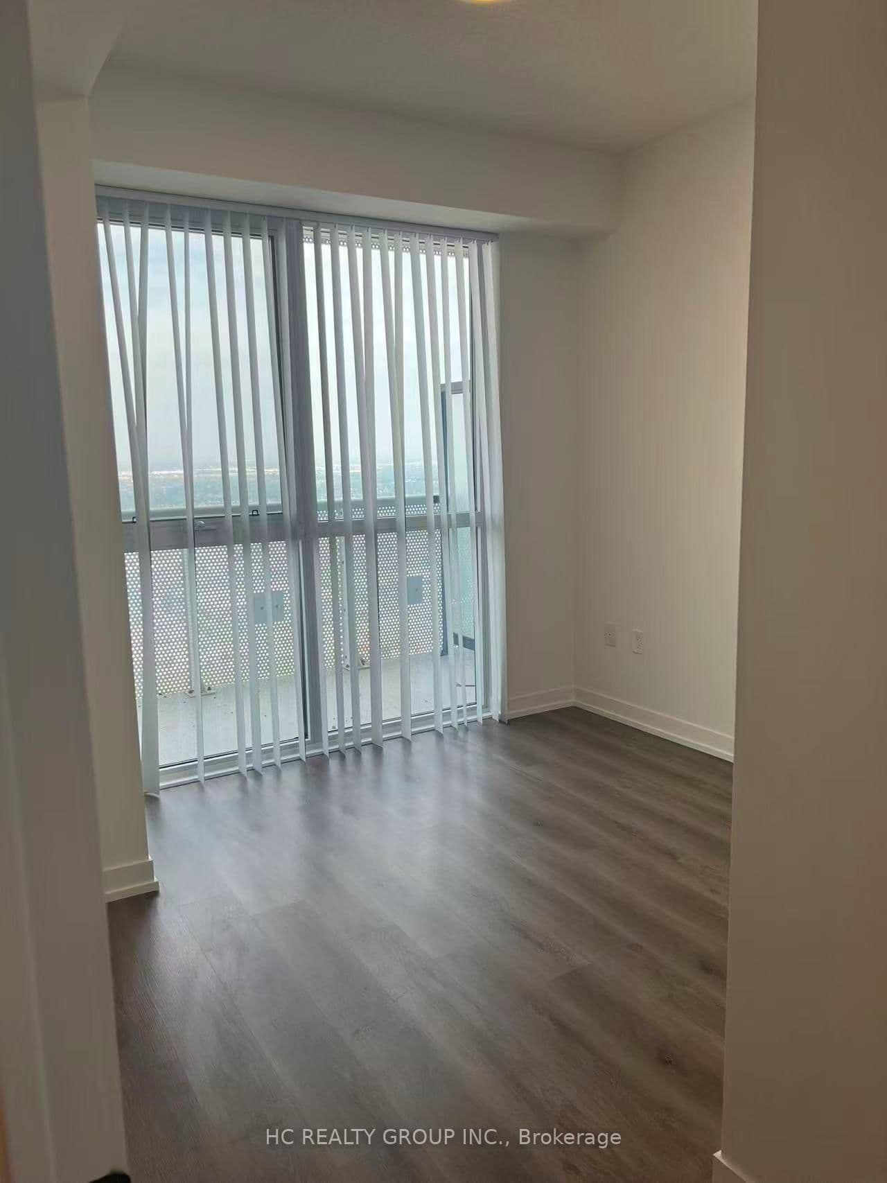 225 Commerce Street, Unit 6307 thumbnail 5