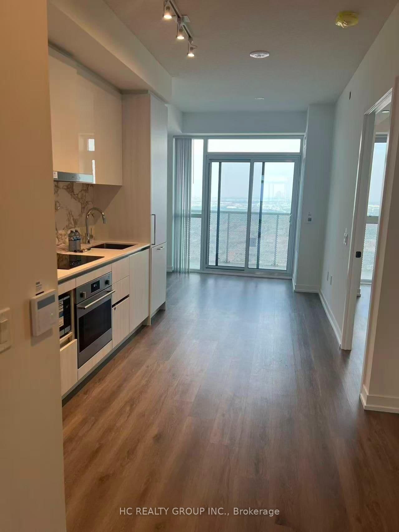 225 Commerce Street, Unit 6307 thumbnail 6