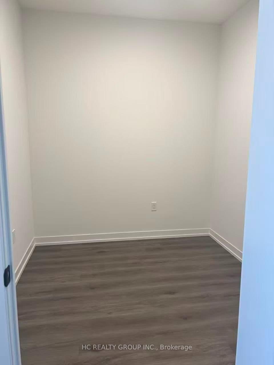225 Commerce Street, Unit 6307 thumbnail 7