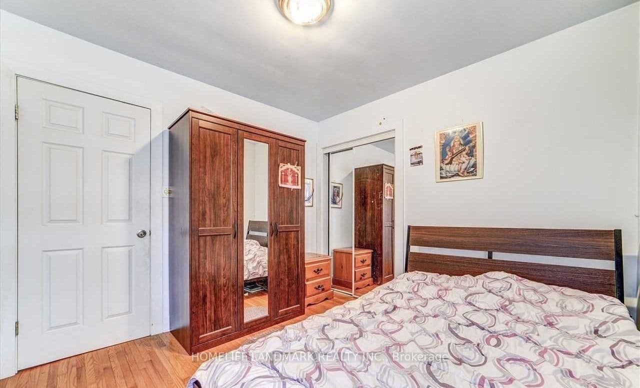 62 Peter Street thumbnail 18