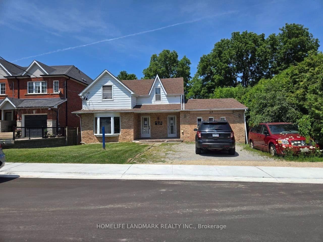 22 Centre Street, Unit 1 - Image 1