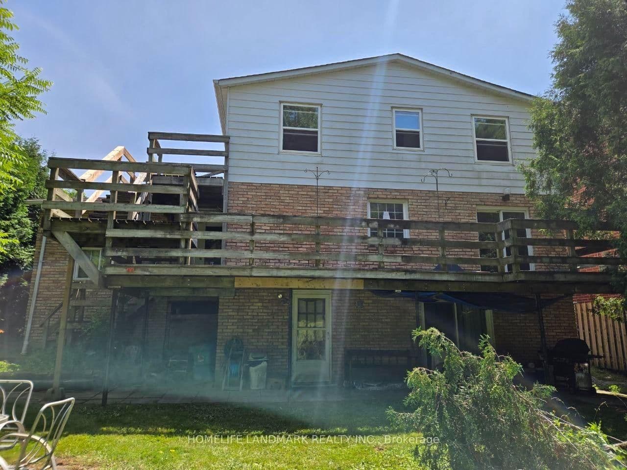 22 Centre Street, Unit 1 thumbnail 18