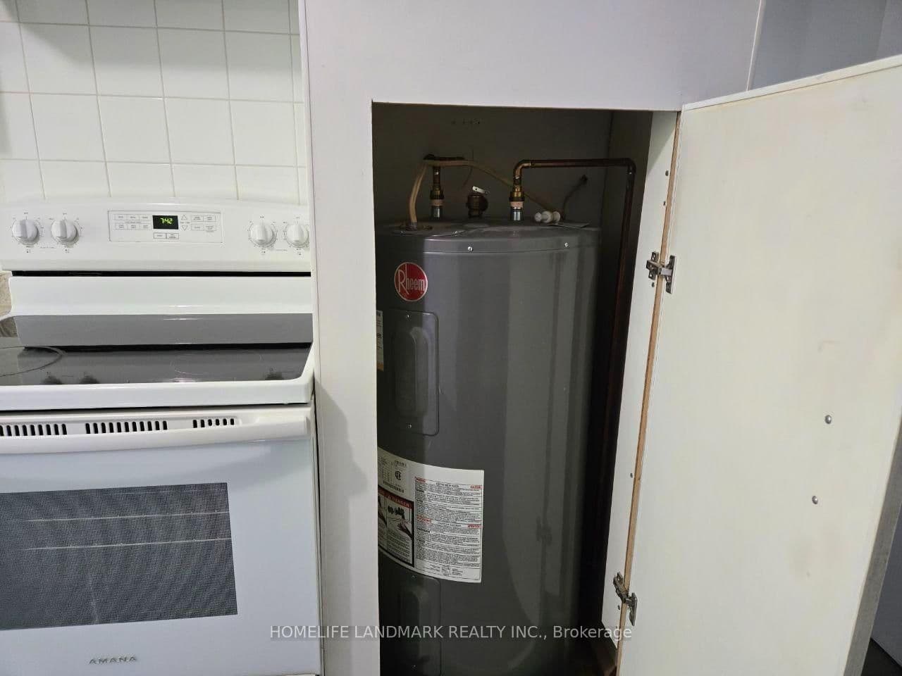 22 Centre Street, Unit 2 thumbnail 14