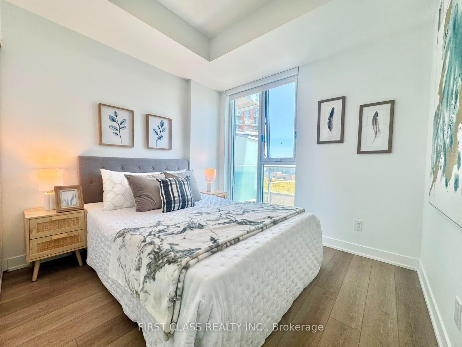 8119 Birchmount Road, Unit 1201 thumbnail 12