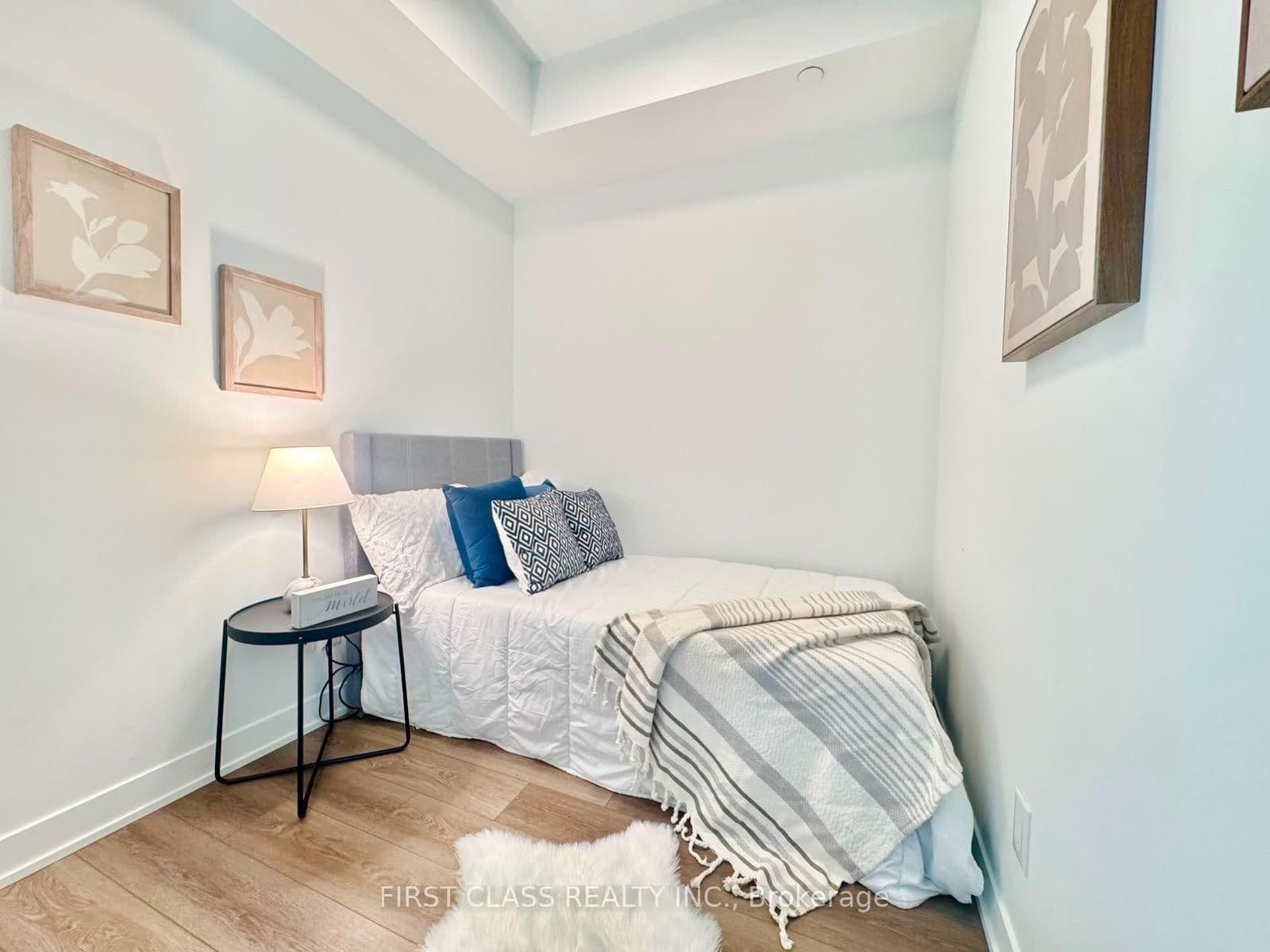 8119 Birchmount Road, Unit 1201 thumbnail 13