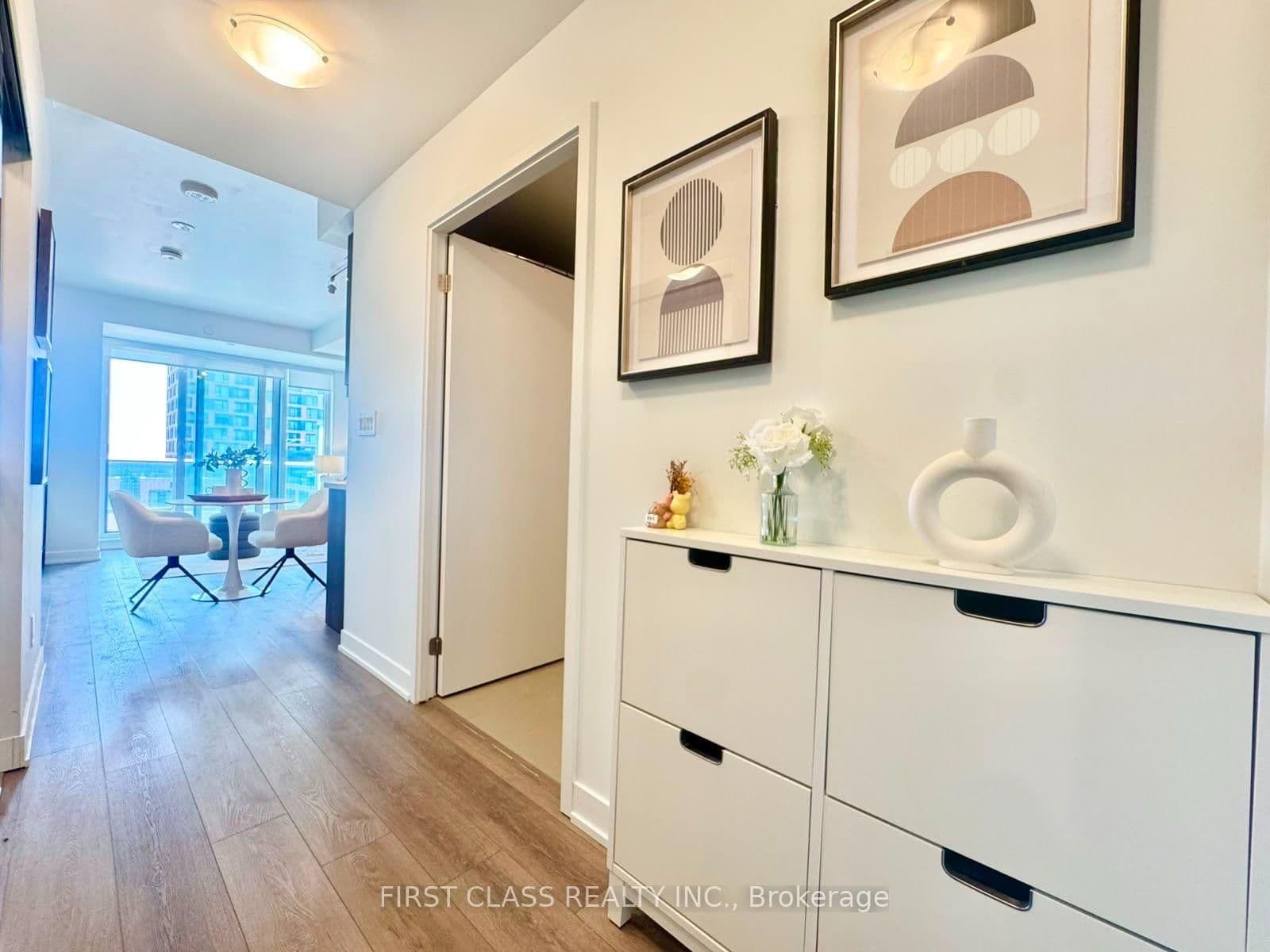 8119 Birchmount Road, Unit 1201 thumbnail 14