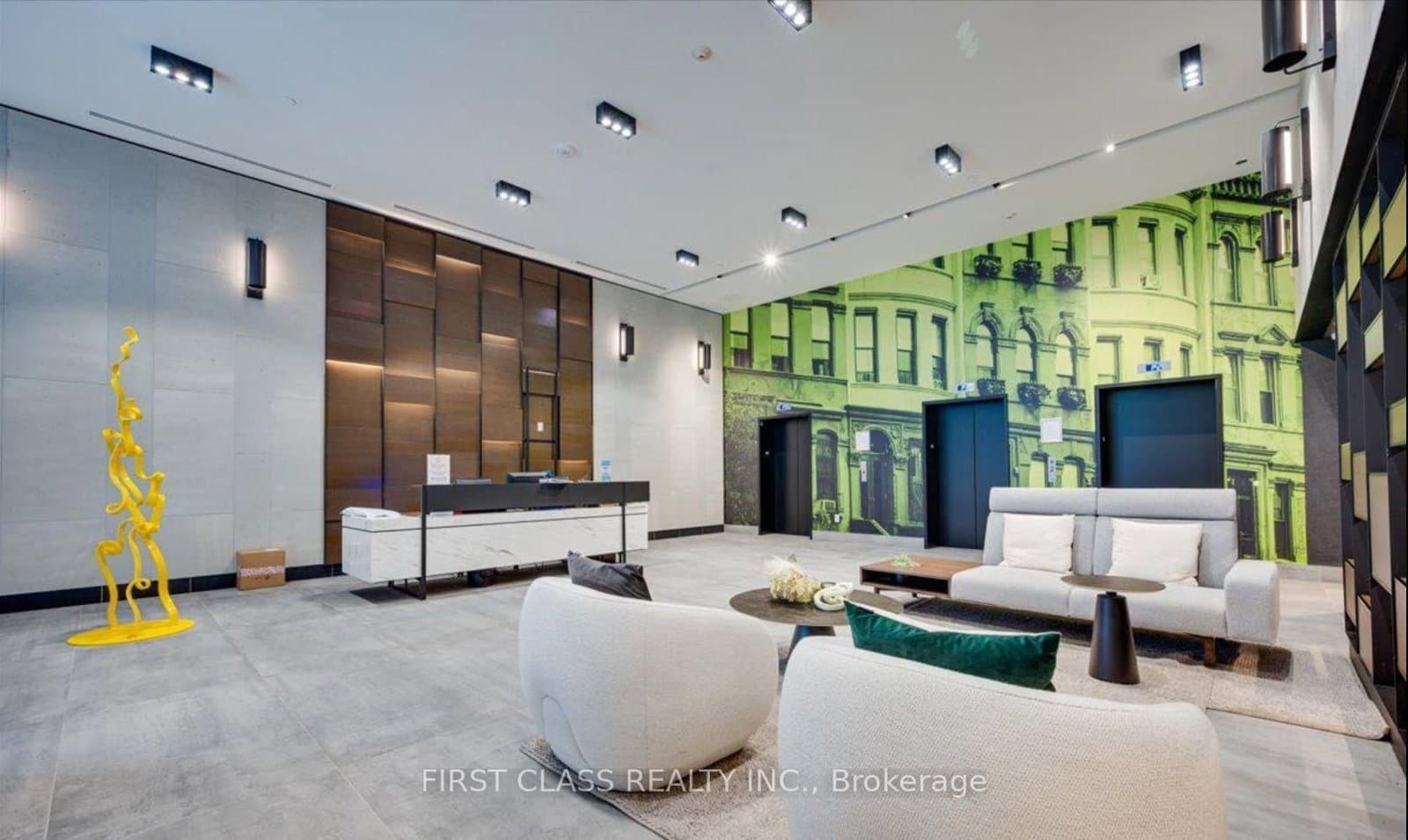 8119 Birchmount Road, Unit 1201 thumbnail 3