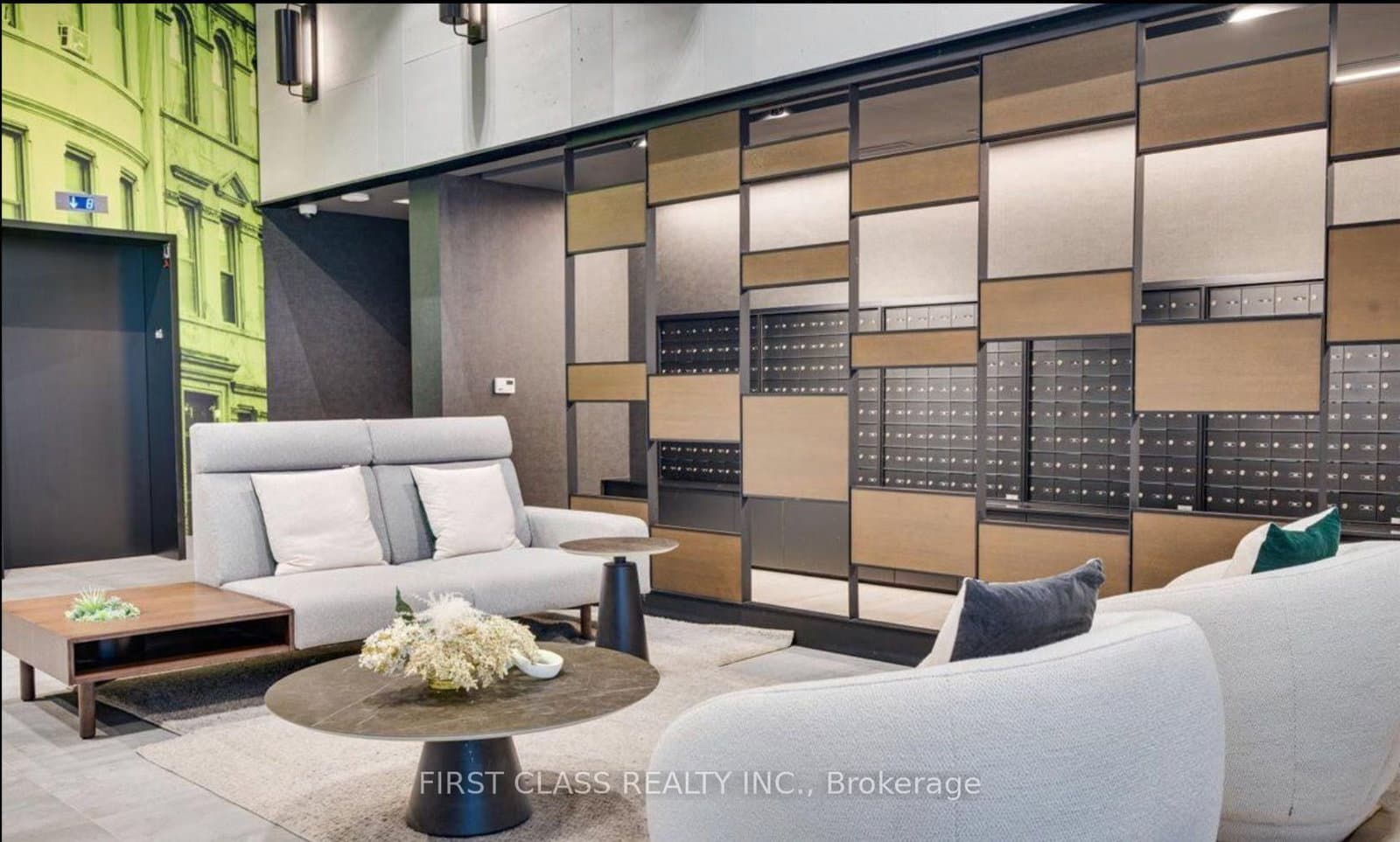 8119 Birchmount Road, Unit 1201 thumbnail 4