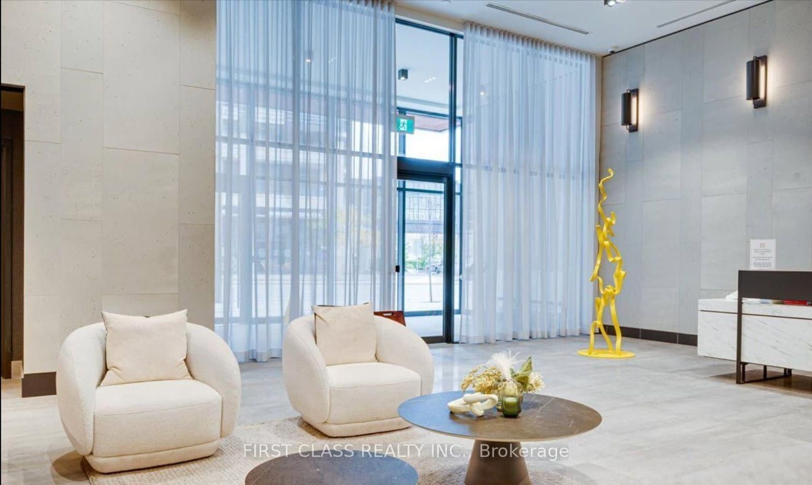8119 Birchmount Road, Unit 1201 thumbnail 5