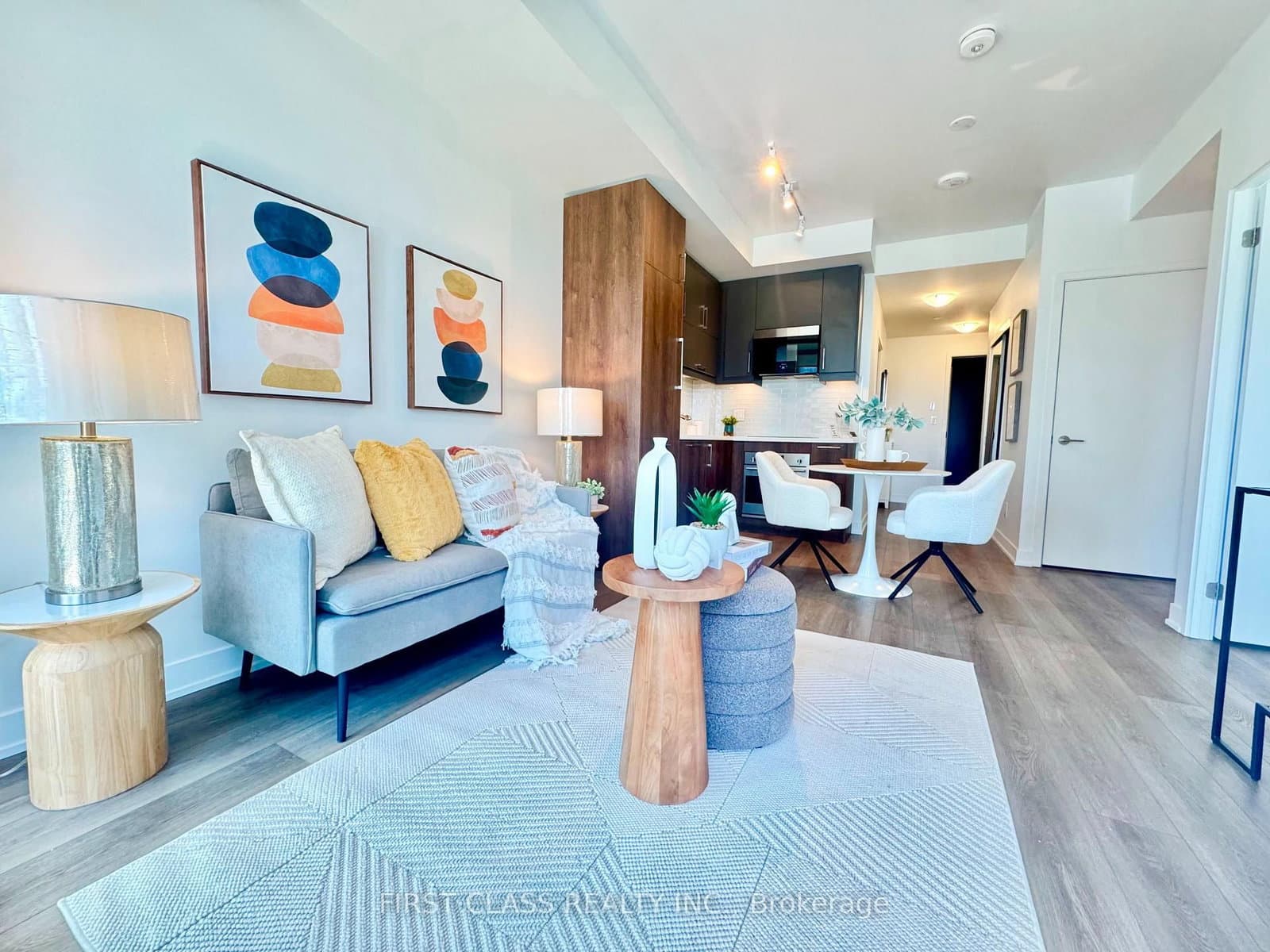 8119 Birchmount Road, Unit 1201 thumbnail 6