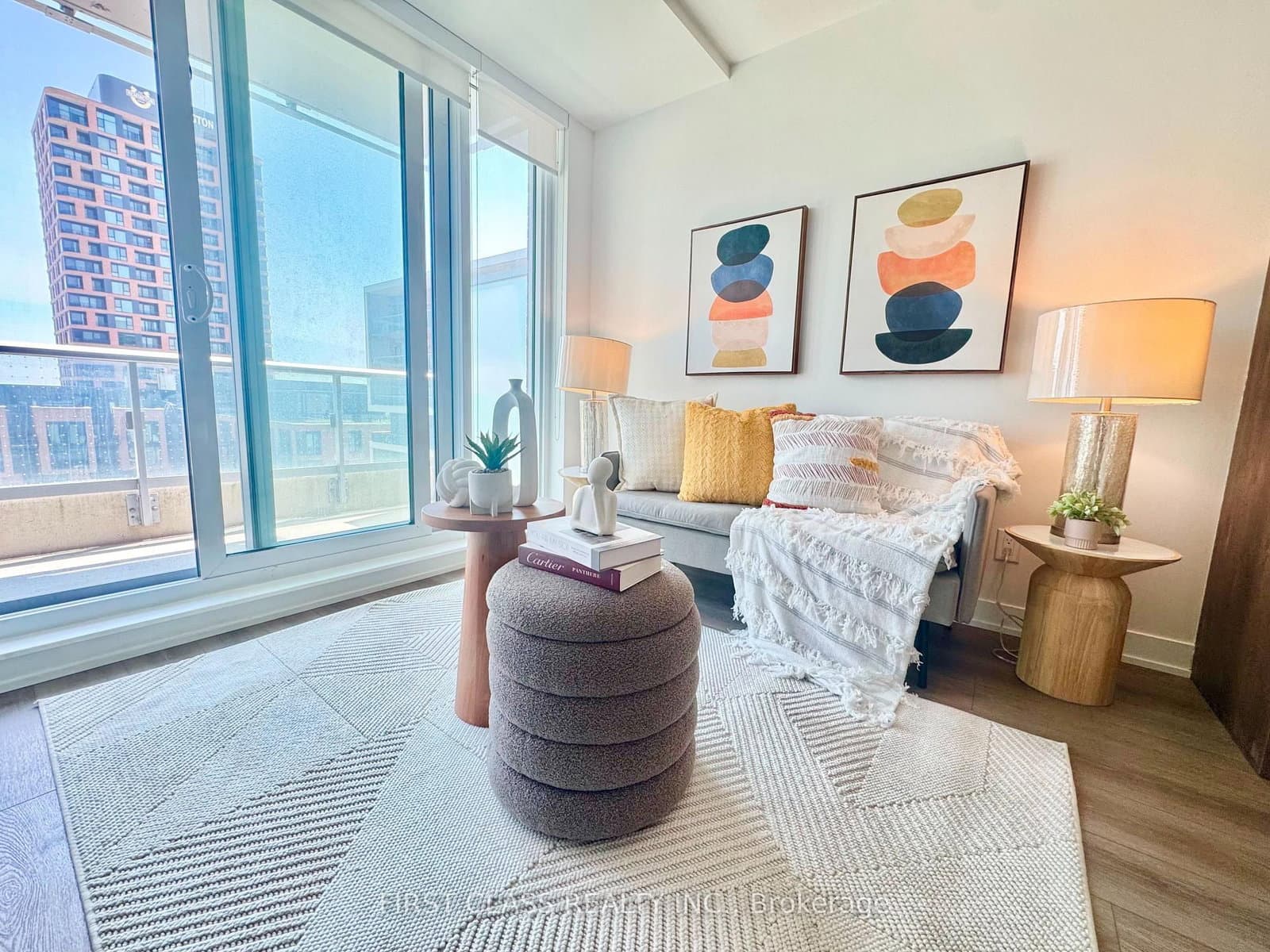 8119 Birchmount Road, Unit 1201 thumbnail 7