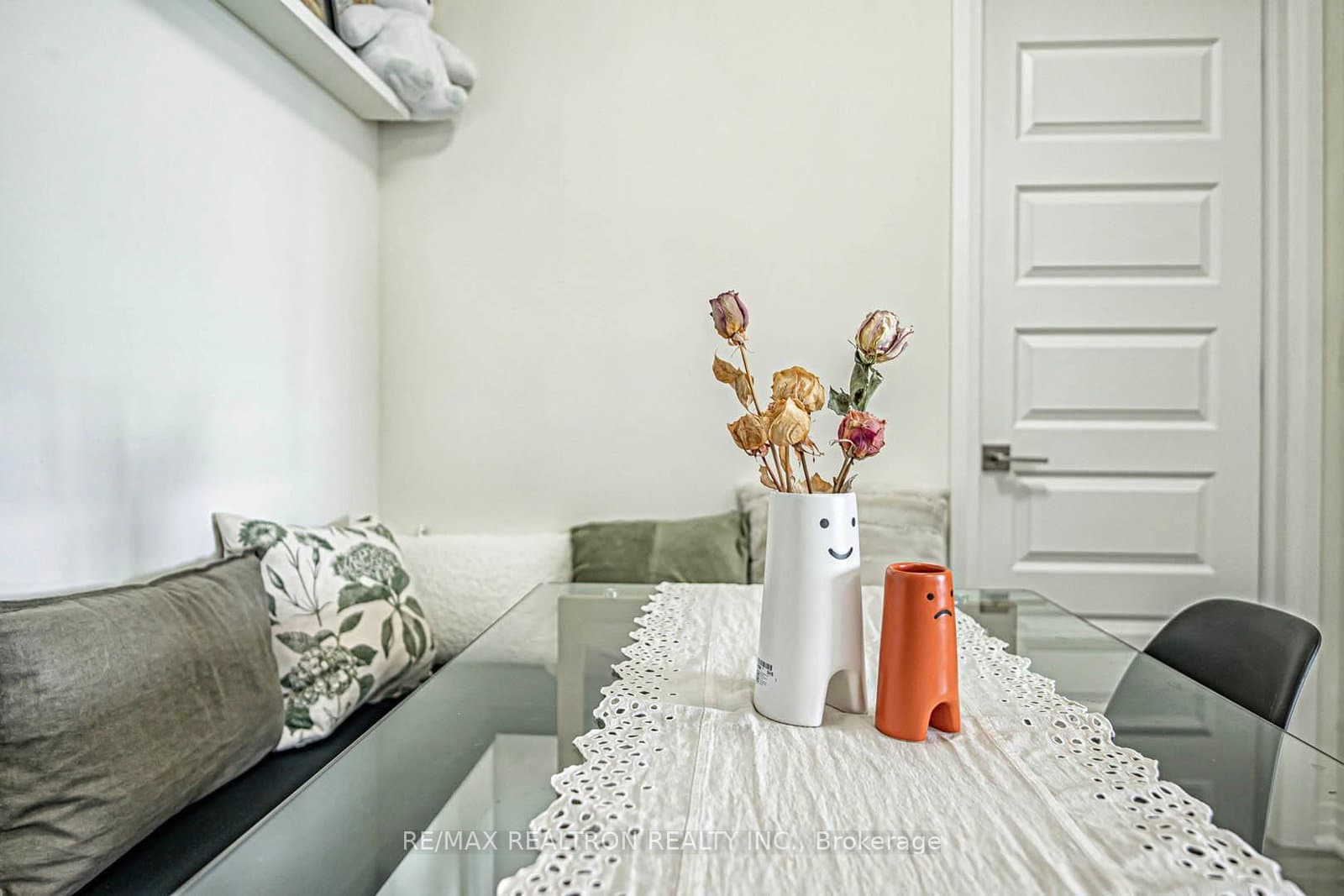 58 Adam Sellers Street, Unit 407 thumbnail 20