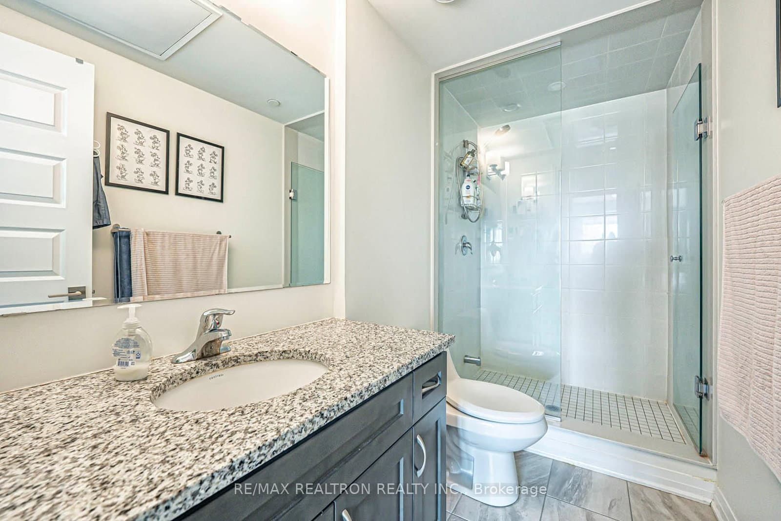 58 Adam Sellers Street, Unit 407 thumbnail 25