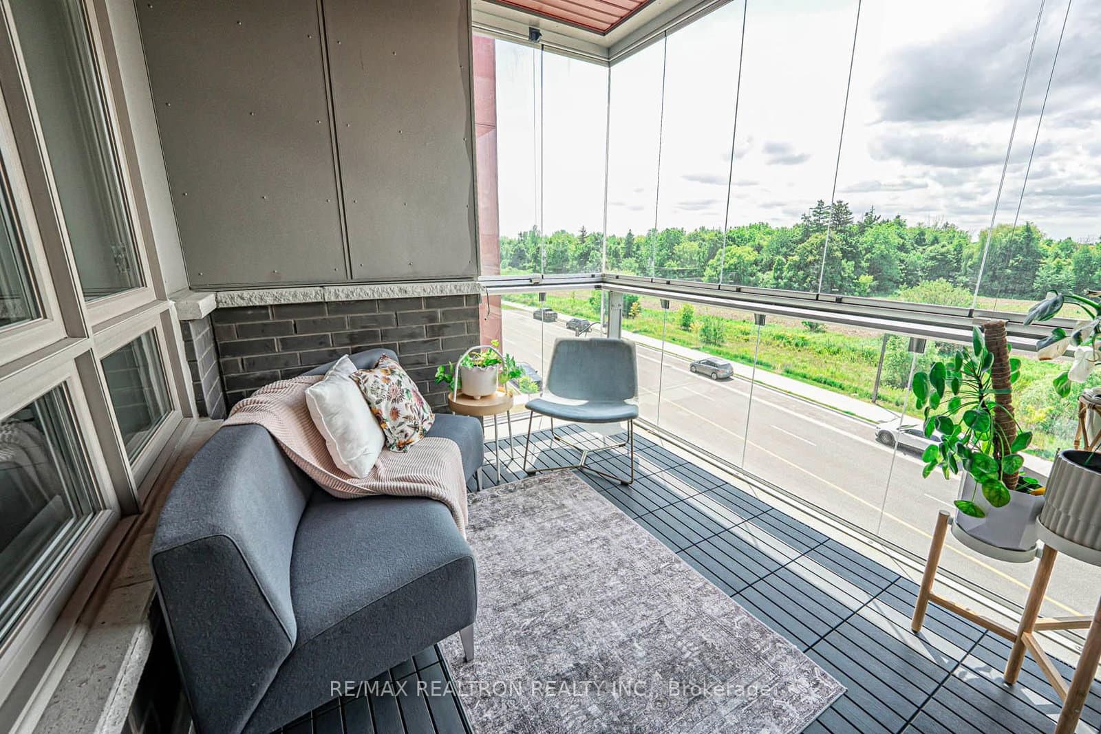 58 Adam Sellers Street, Unit 407 thumbnail 30