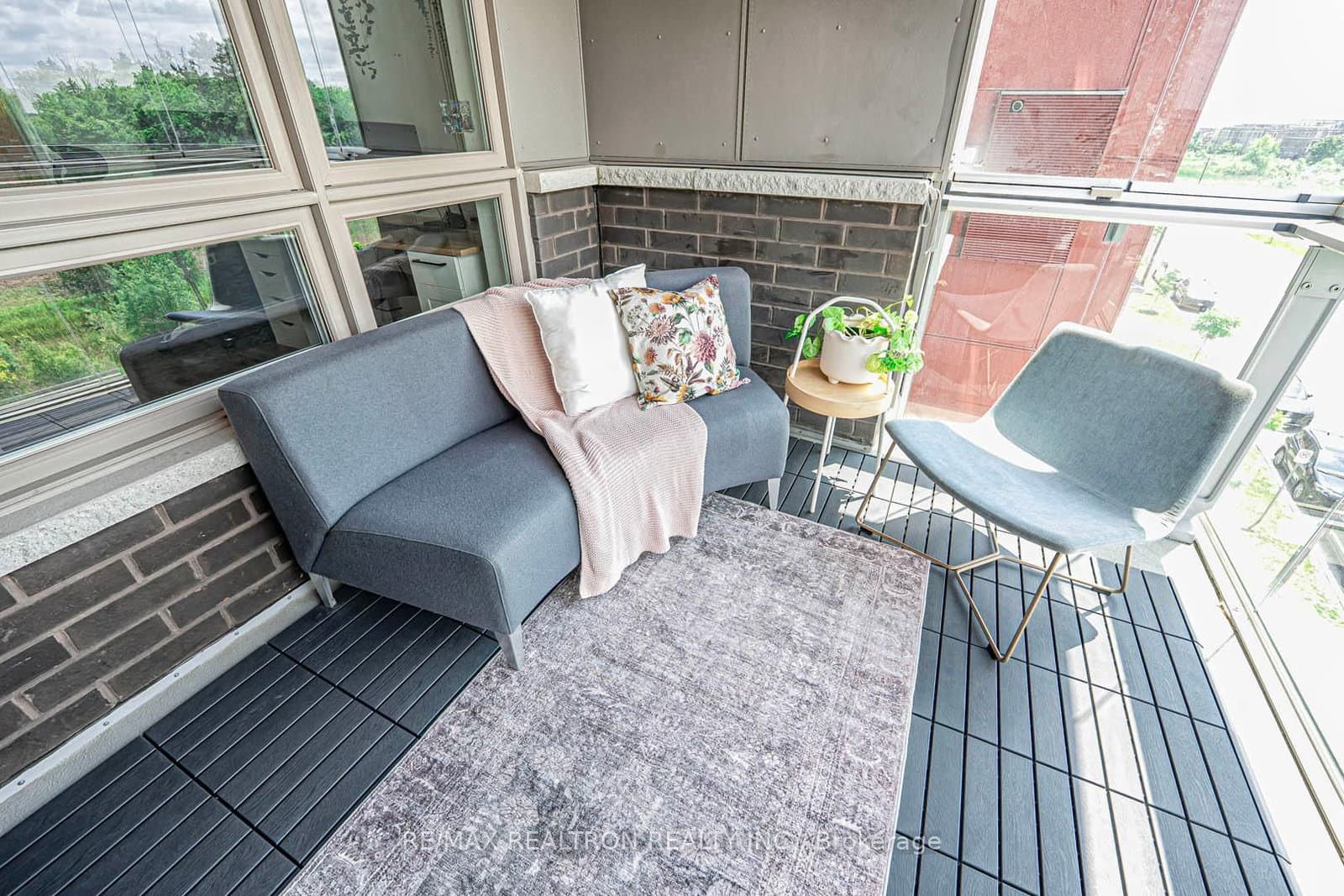 58 Adam Sellers Street, Unit 407 thumbnail 31