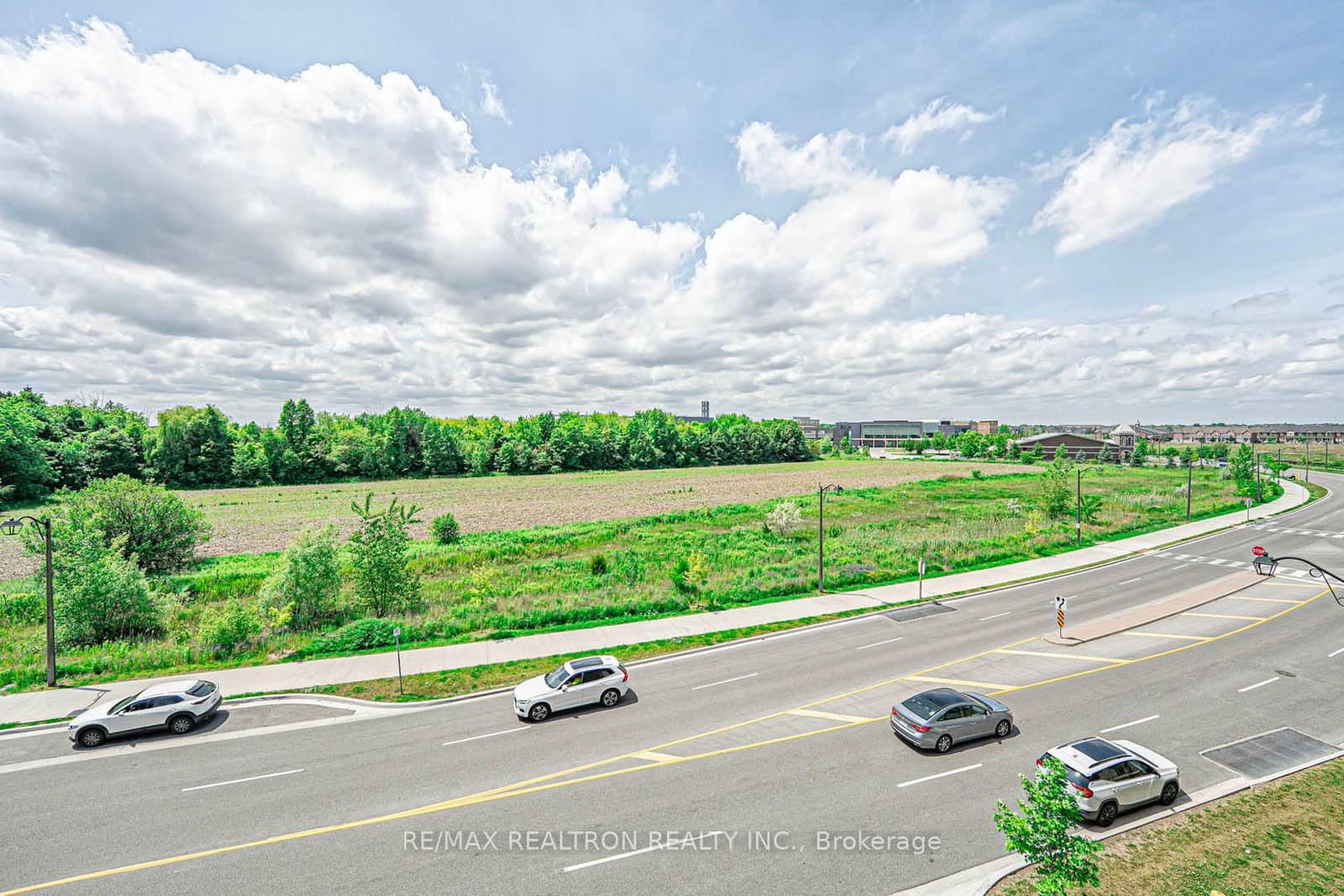 58 Adam Sellers Street, Unit 407 thumbnail 33
