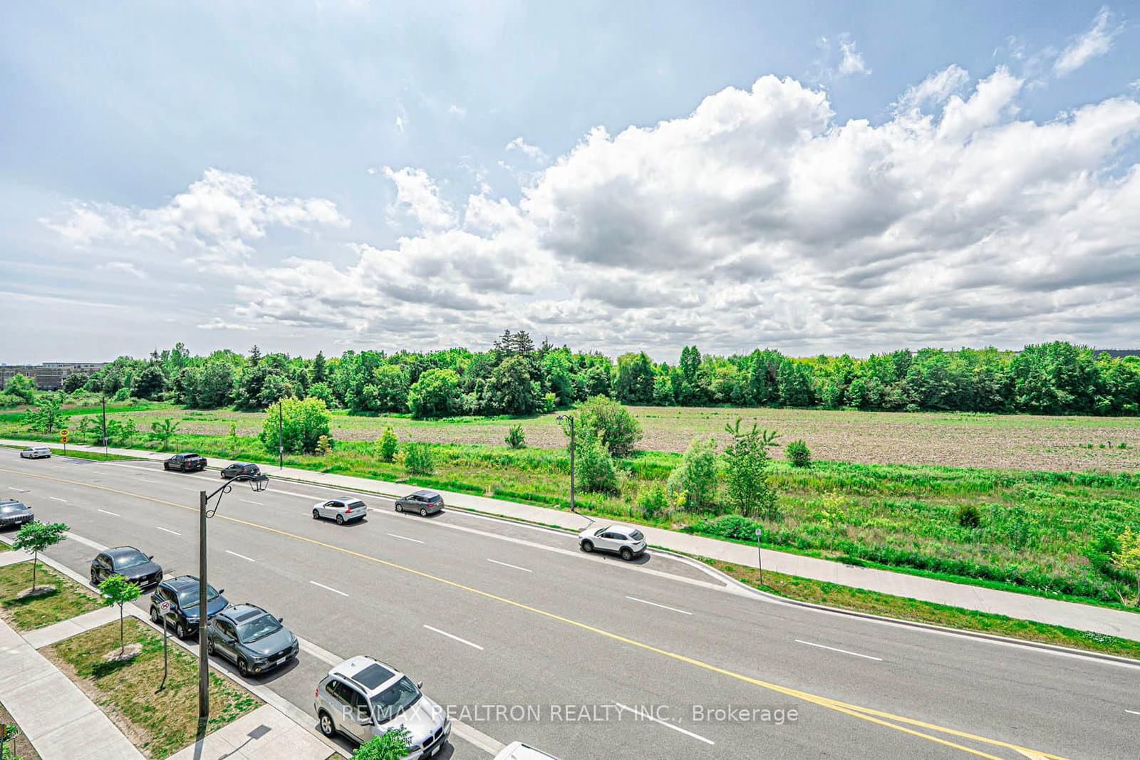 58 Adam Sellers Street, Unit 407 thumbnail 34