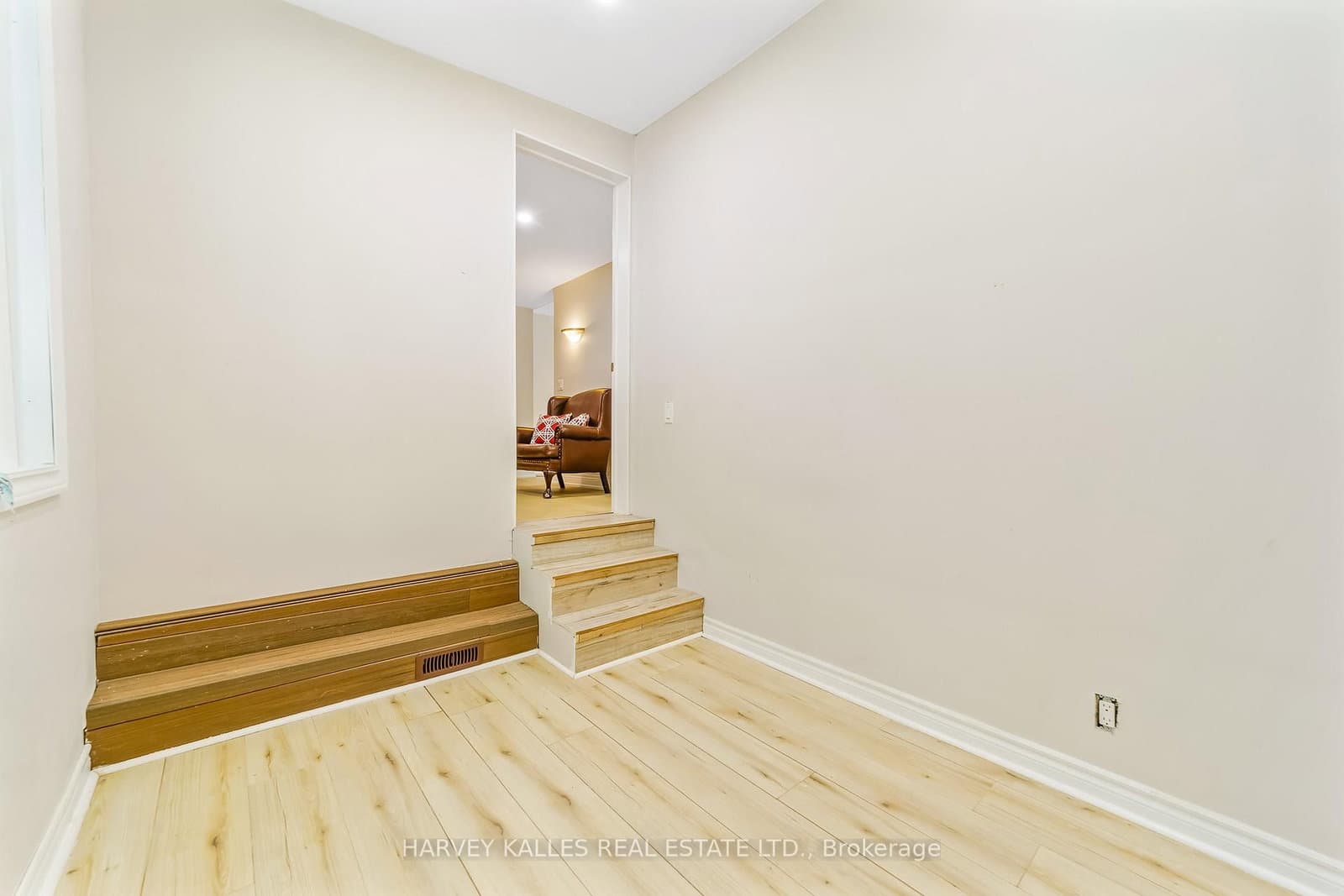 6814 14th Avenue thumbnail 18