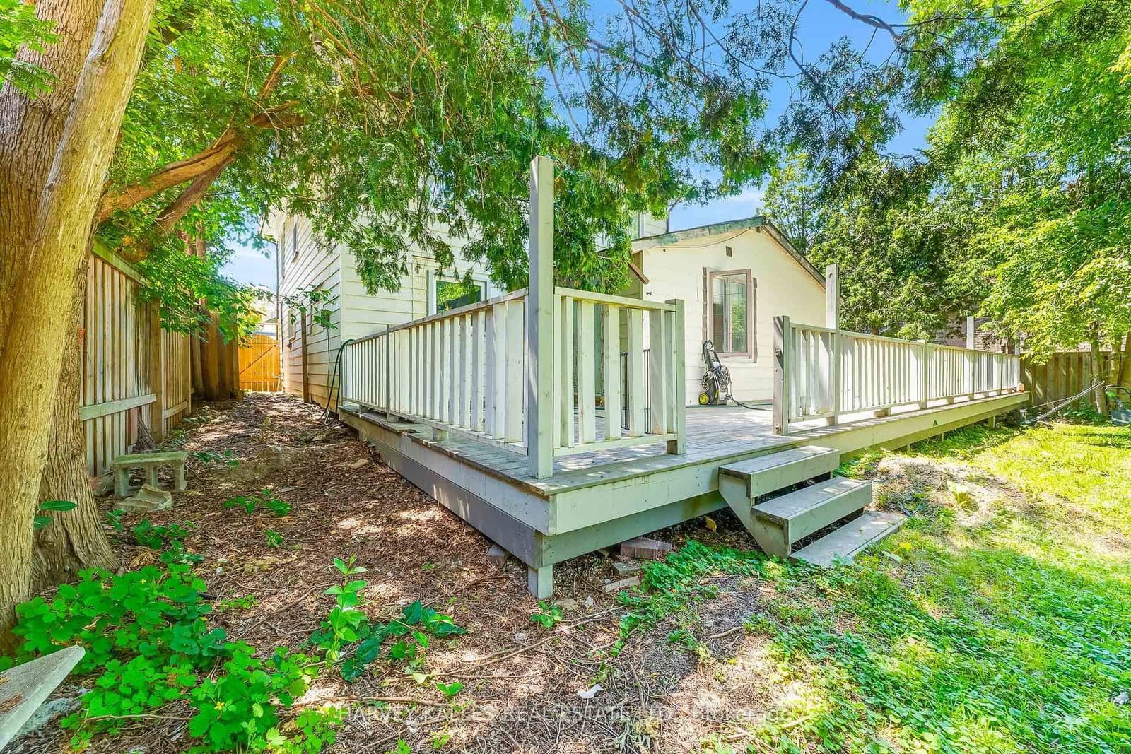 6814 14th Avenue thumbnail 36