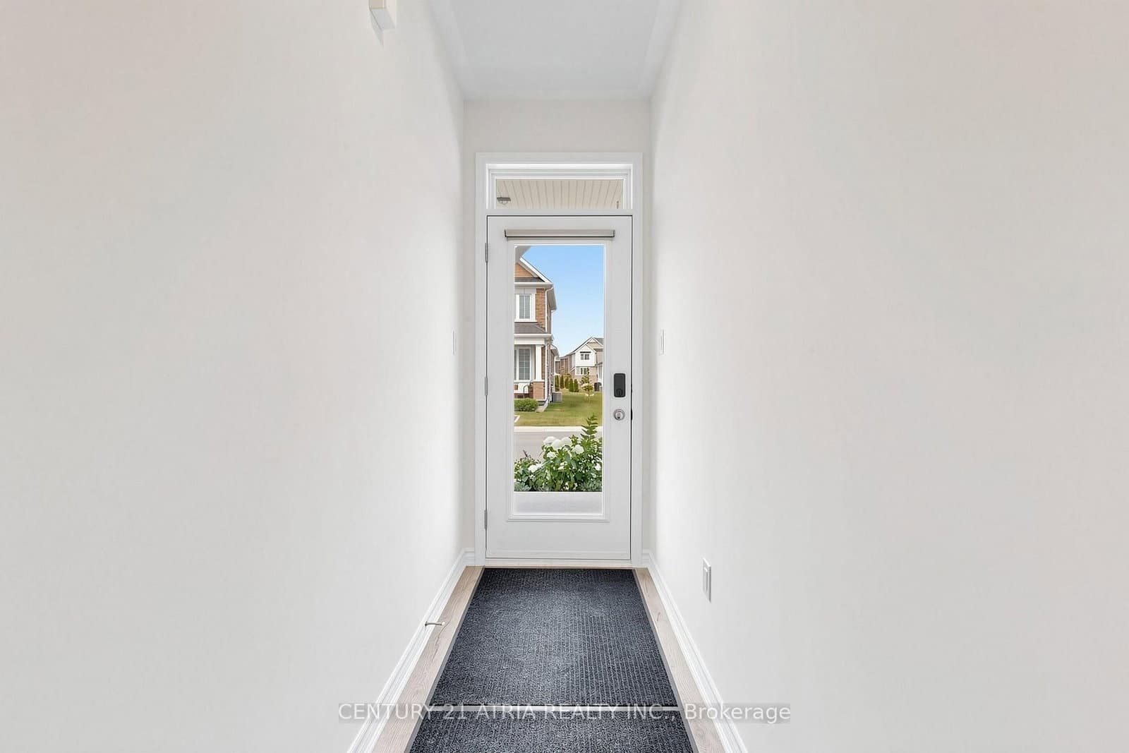 2950 Murphy Place thumbnail 25