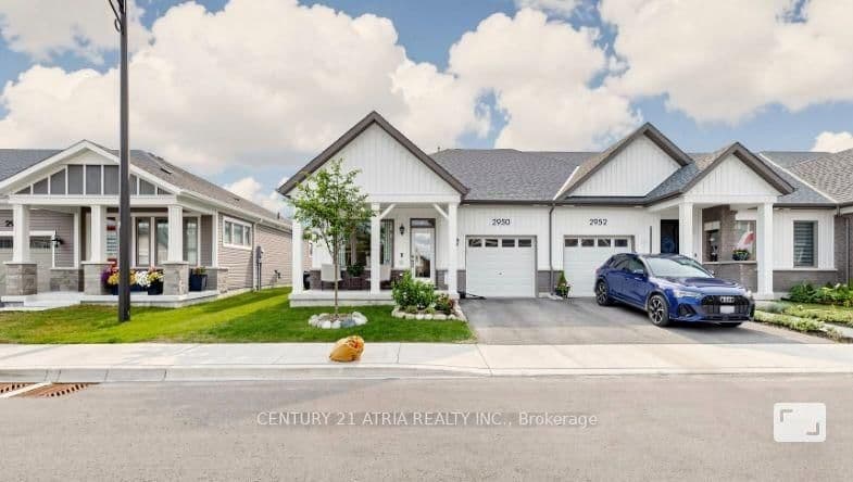 2950 Murphy Place thumbnail 27