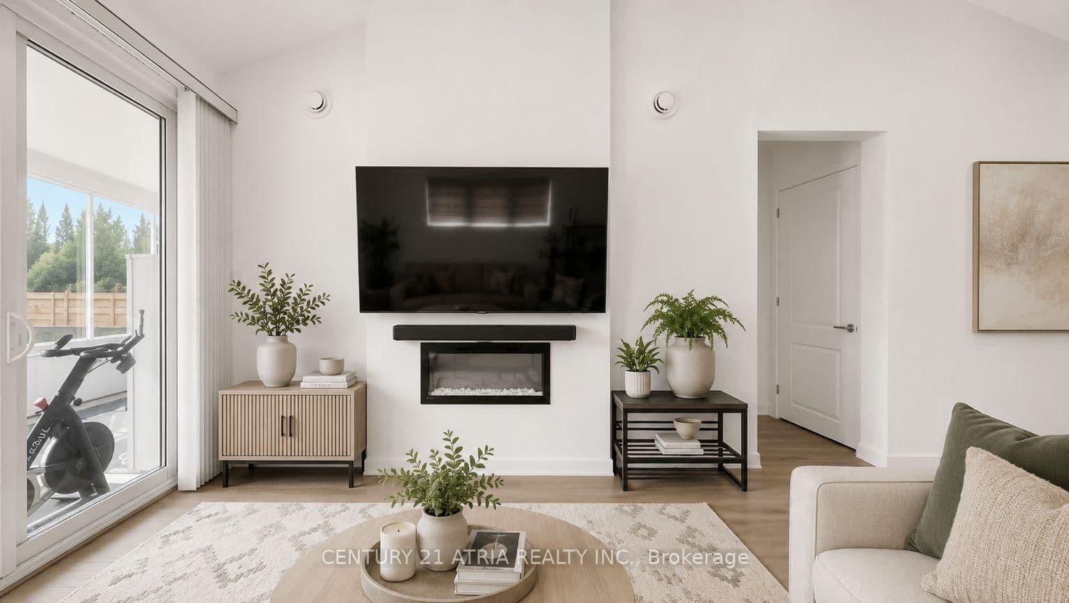 2950 Murphy Place thumbnail 9