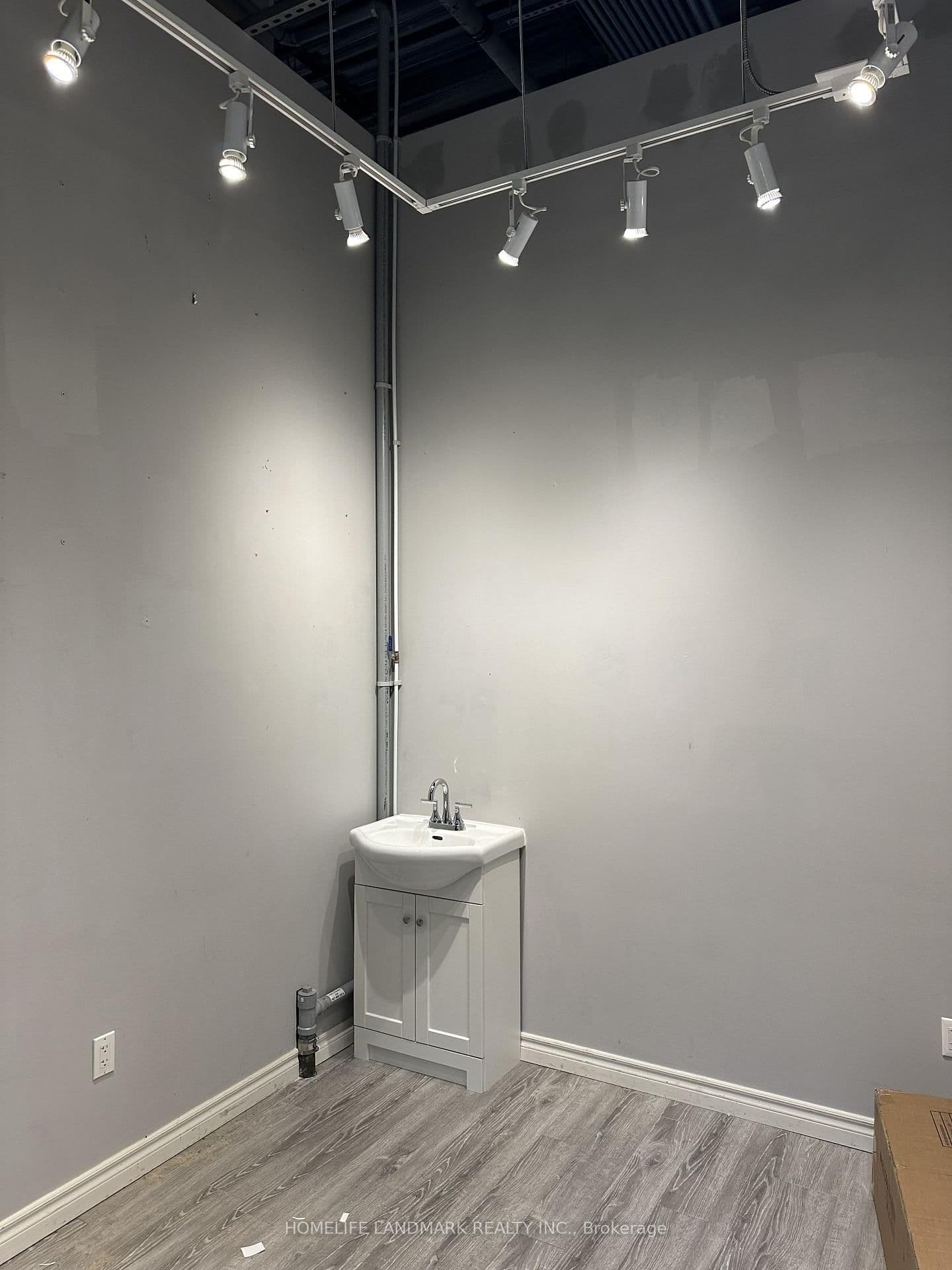 8339 Kennedy Road, Unit 2156 thumbnail 14
