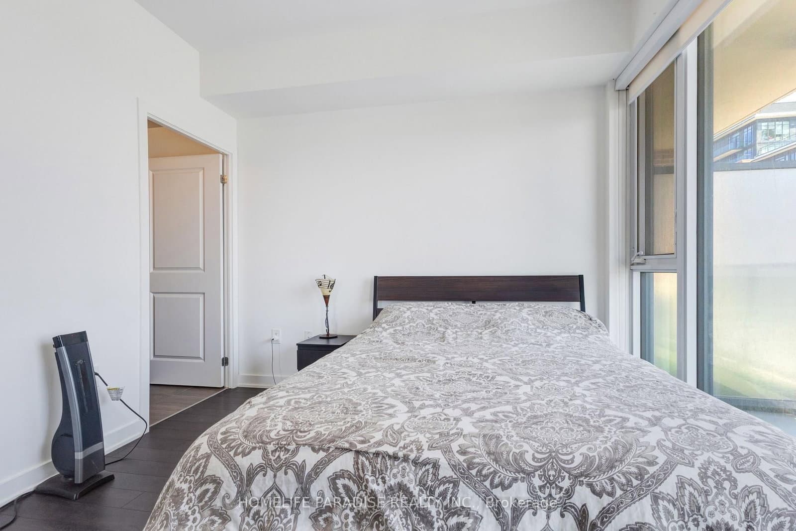 100 Eagle Rock Way, Unit 319 thumbnail 10