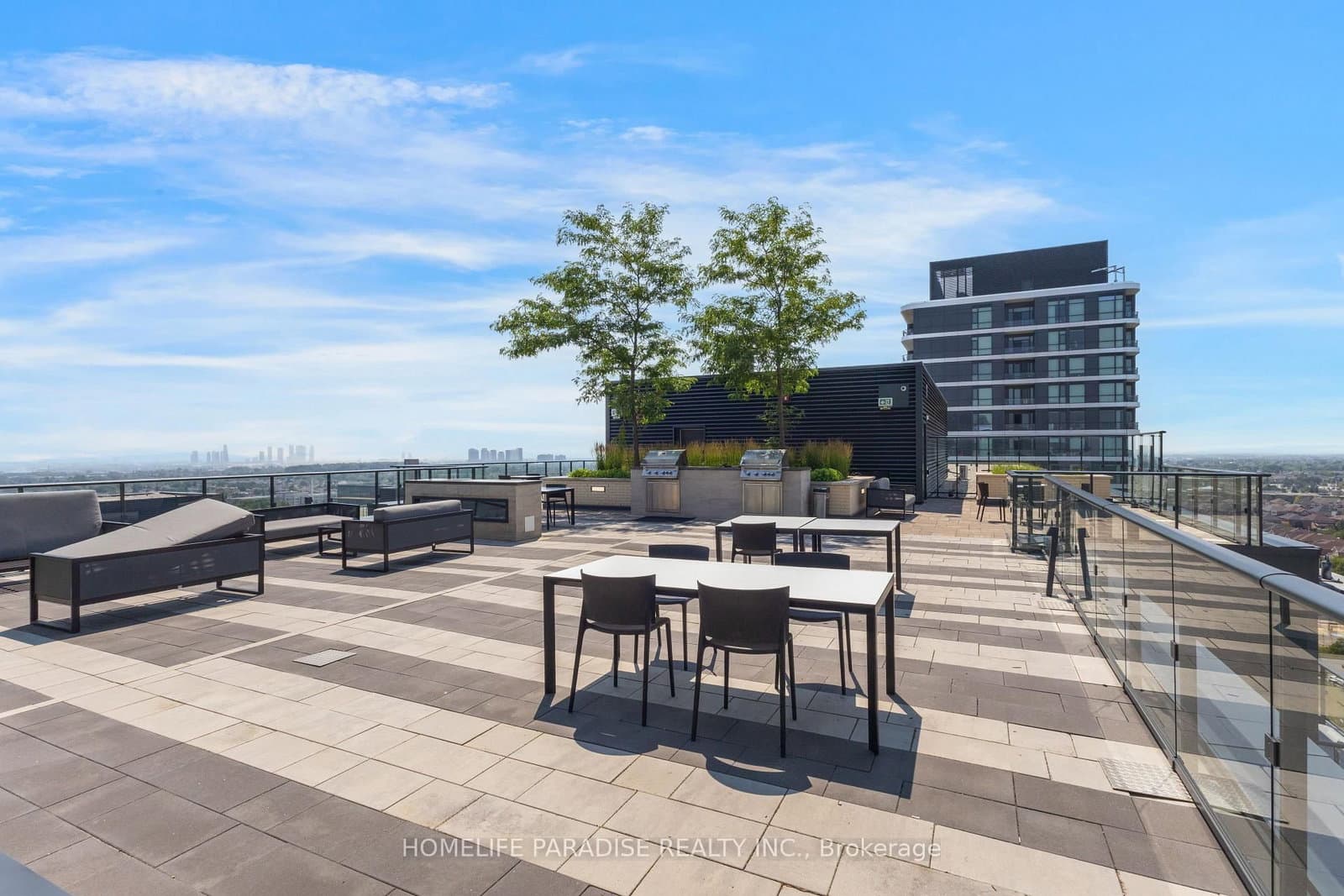 100 Eagle Rock Way, Unit 319 thumbnail 11