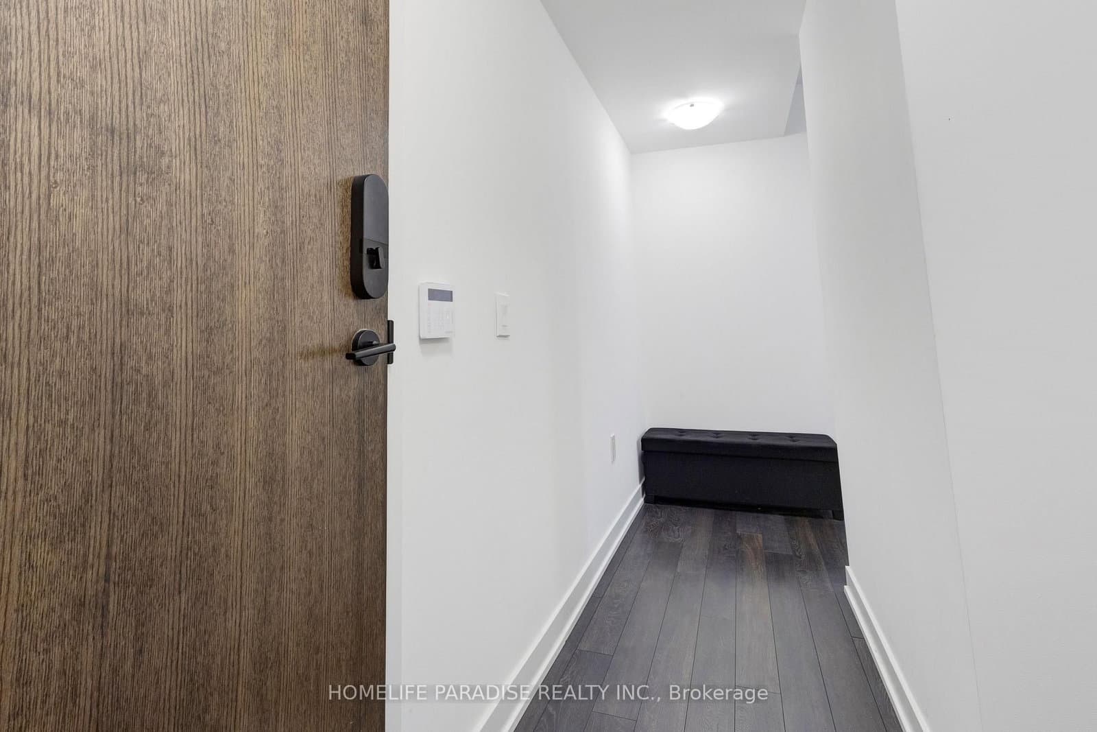 100 Eagle Rock Way, Unit 319 thumbnail 15