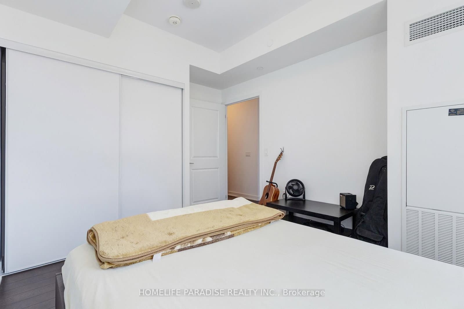 100 Eagle Rock Way, Unit 319 thumbnail 16