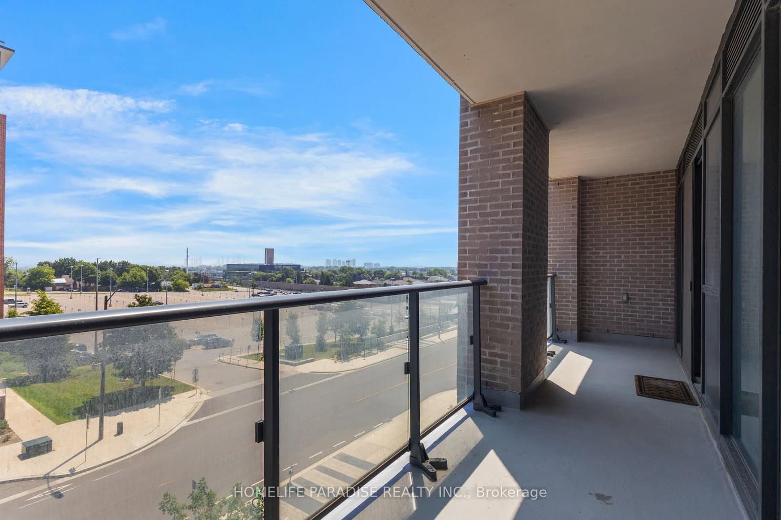100 Eagle Rock Way, Unit 319 thumbnail 22