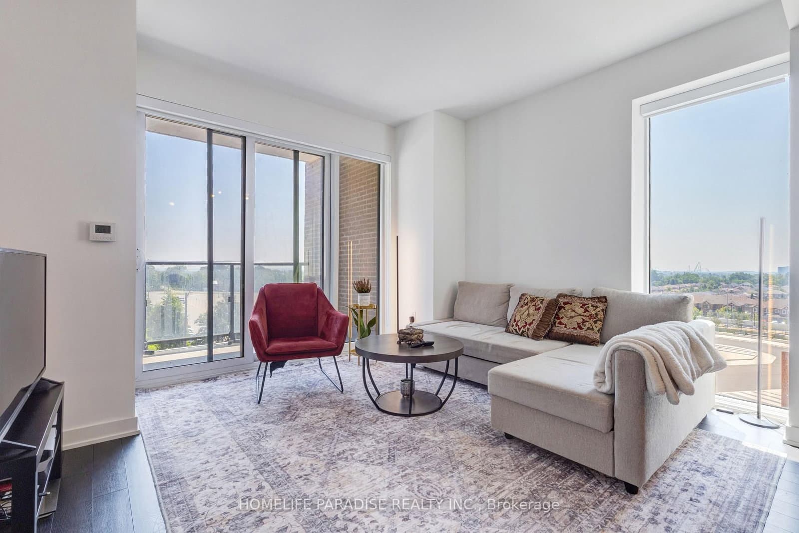100 Eagle Rock Way, Unit 319 thumbnail 24
