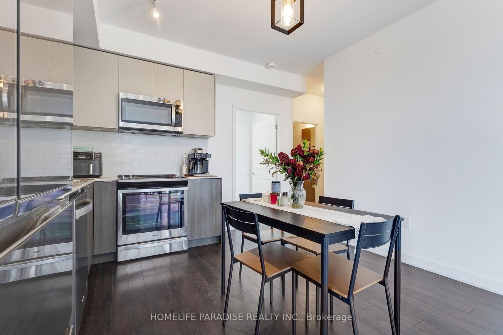 100 Eagle Rock Way, Unit 319 thumbnail 26