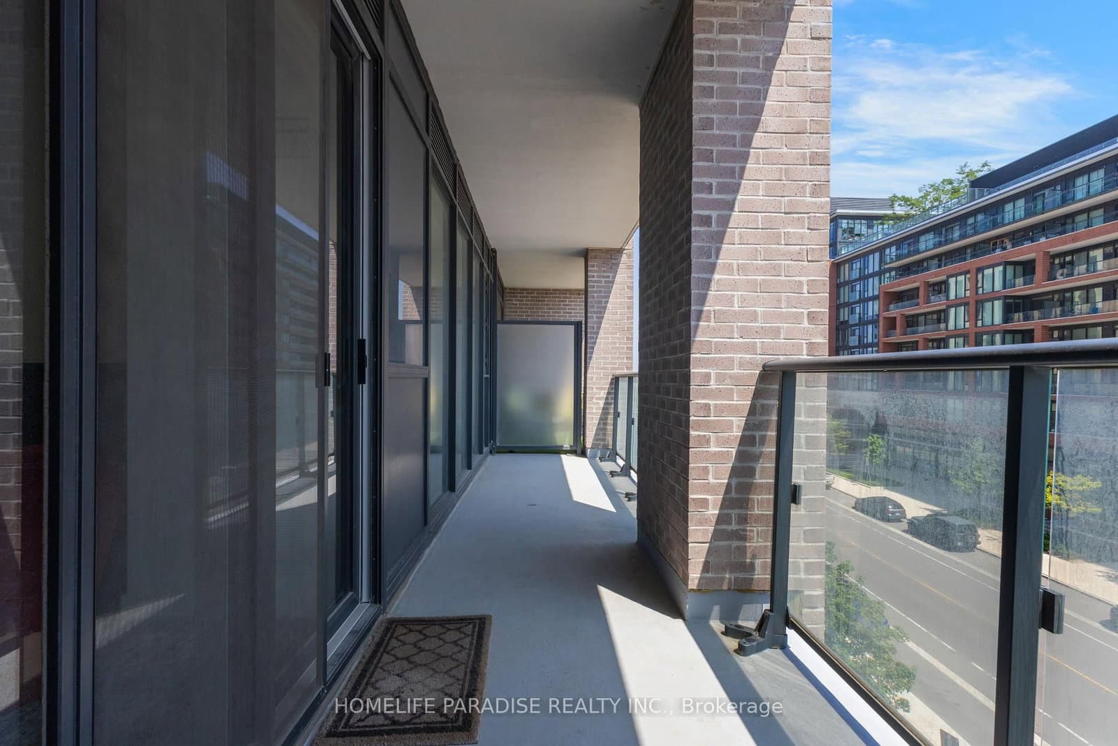 100 Eagle Rock Way, Unit 319 thumbnail 29