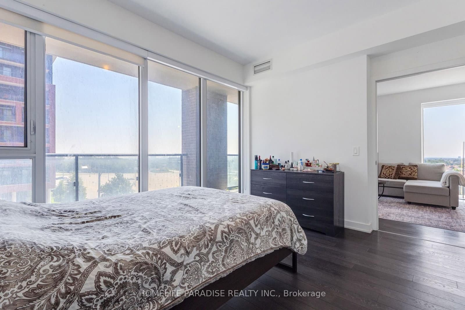 100 Eagle Rock Way, Unit 319 thumbnail 31