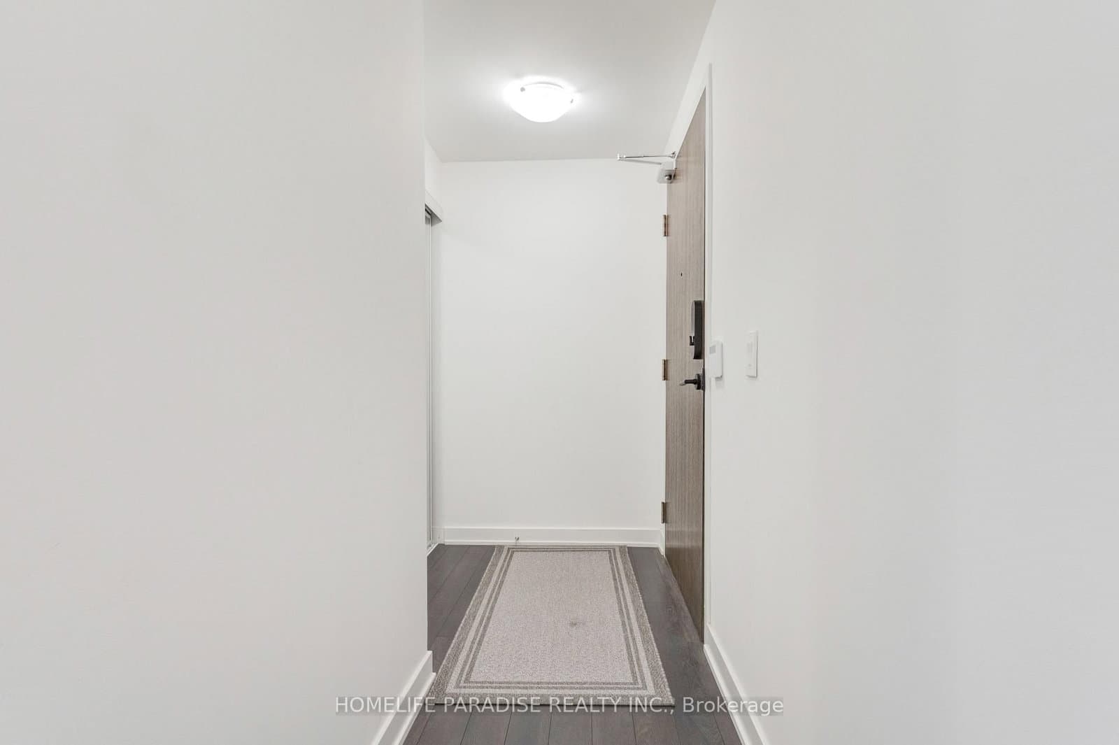 100 Eagle Rock Way, Unit 319 thumbnail 32