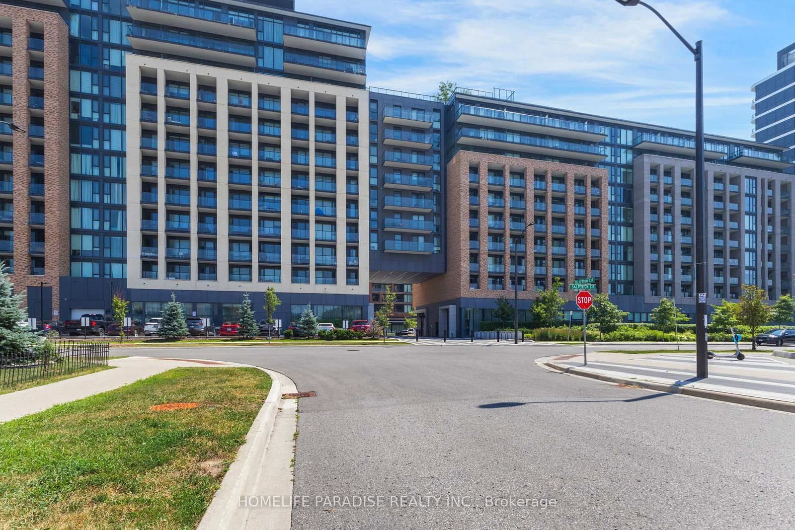 100 Eagle Rock Way, Unit 319 thumbnail 35