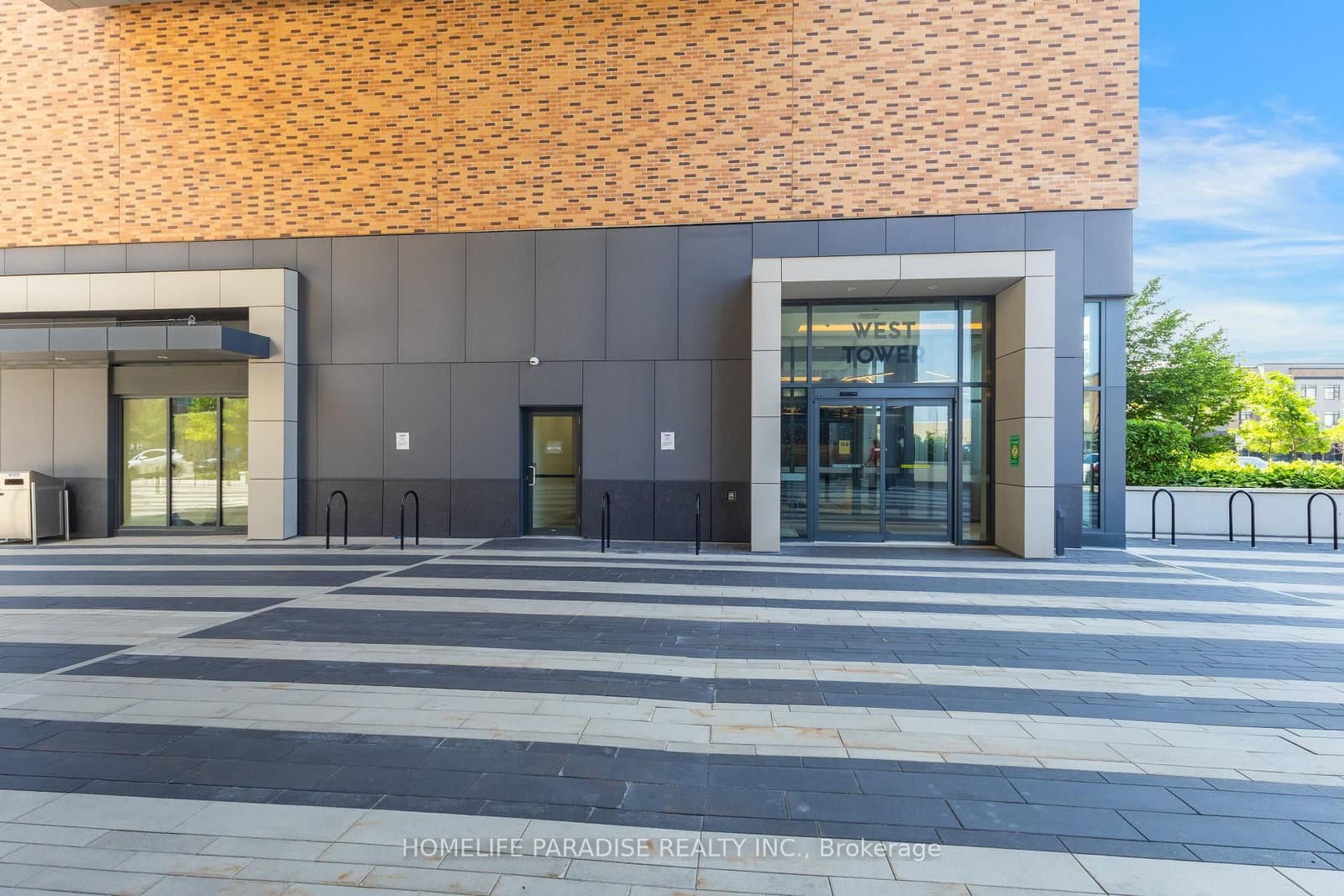 100 Eagle Rock Way, Unit 319 thumbnail 37
