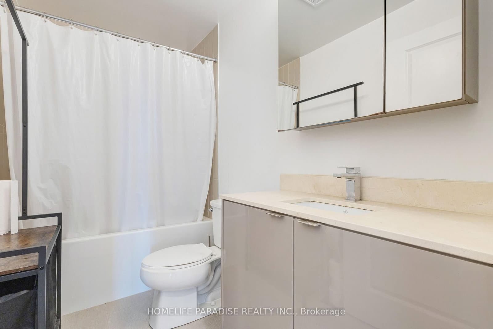 100 Eagle Rock Way, Unit 319 thumbnail 41