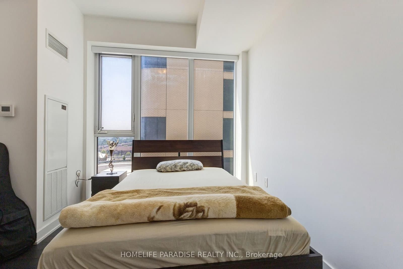 100 Eagle Rock Way, Unit 319 thumbnail 44