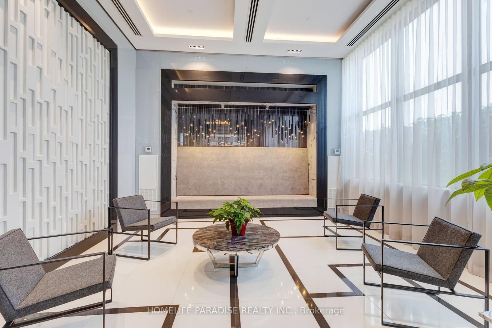 100 Eagle Rock Way, Unit 319 thumbnail 45