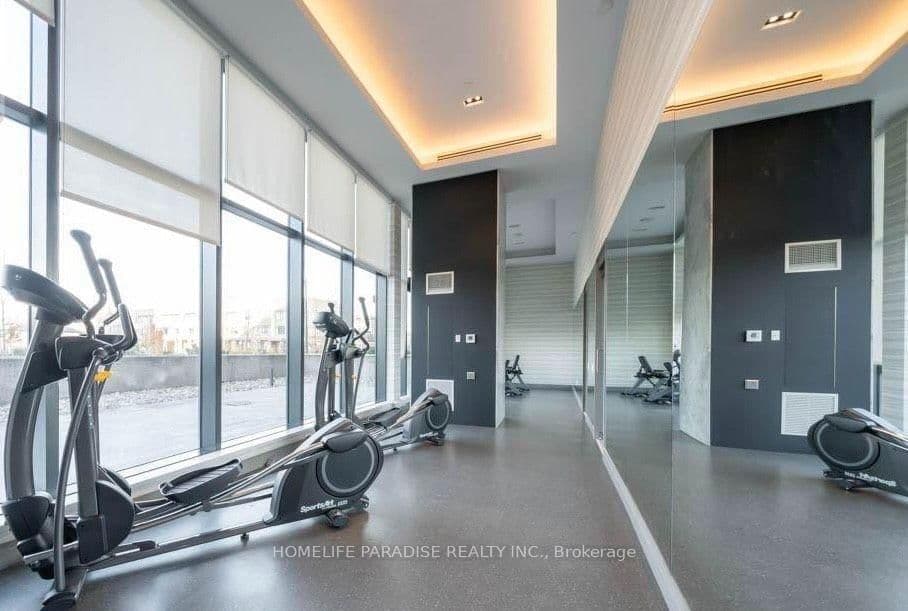 100 Eagle Rock Way, Unit 319 thumbnail 48
