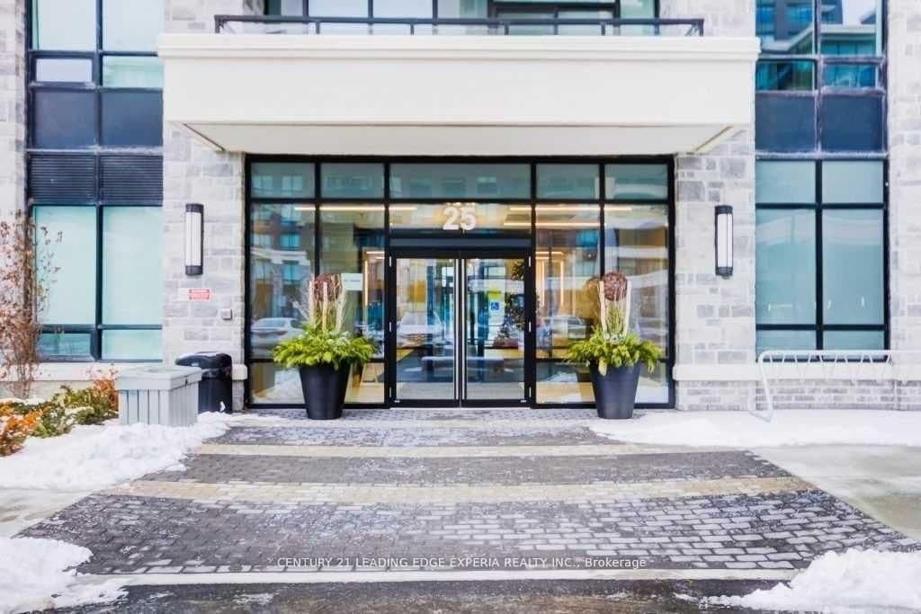 25 Water Walk Drive, Unit 220 thumbnail 2