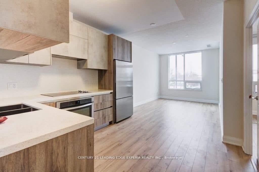 25 Water Walk Drive, Unit 220 thumbnail 3
