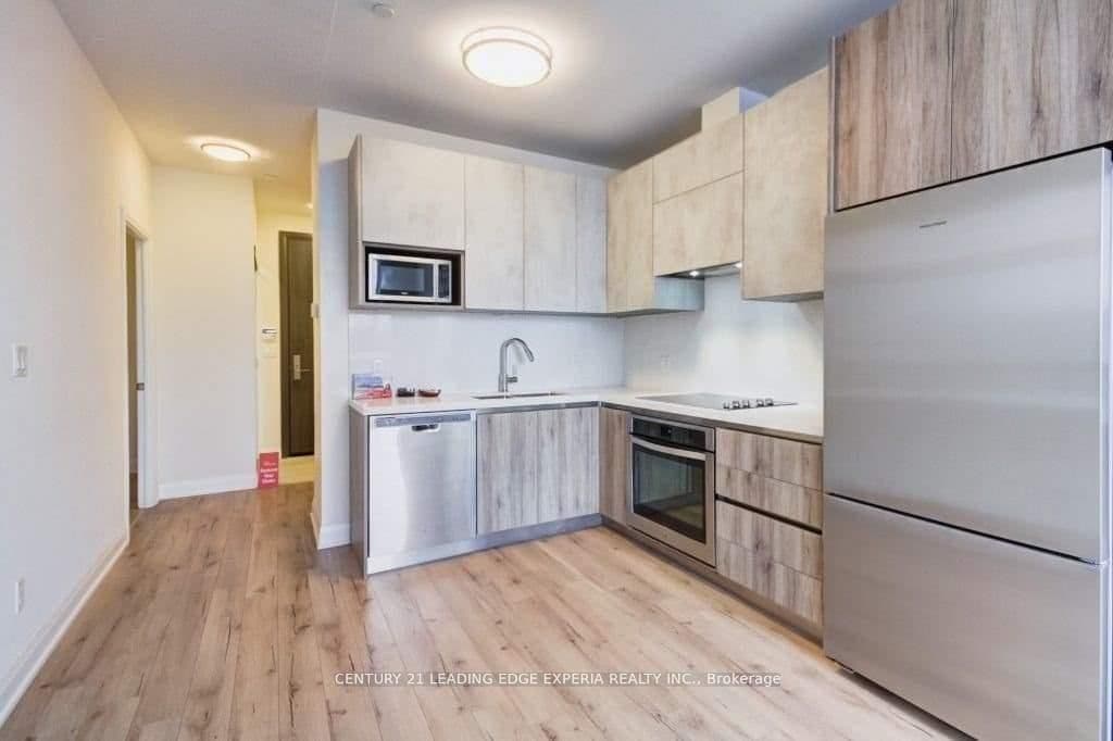 25 Water Walk Drive, Unit 220 thumbnail 4
