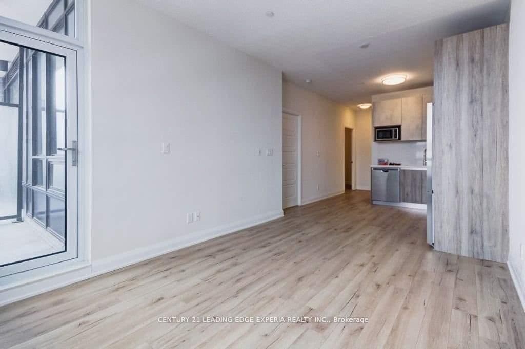 25 Water Walk Drive, Unit 220 thumbnail 5