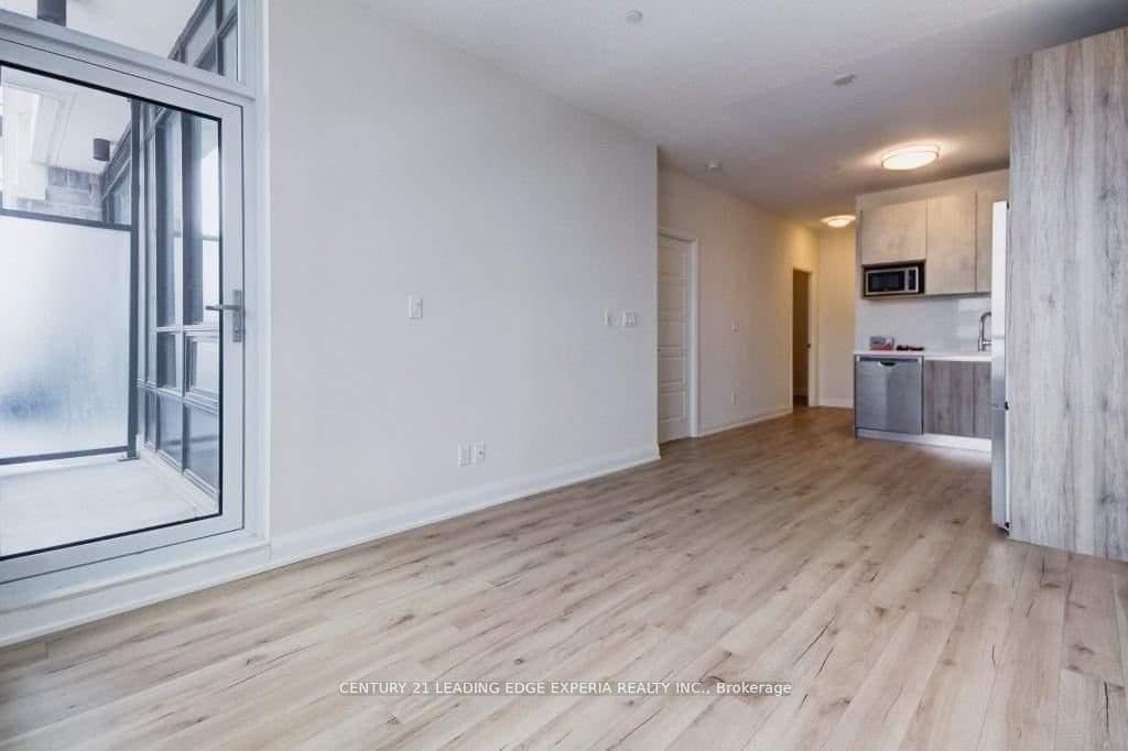 25 Water Walk Drive, Unit 220 thumbnail 6