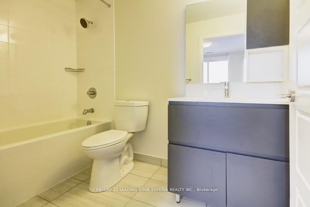 25 Water Walk Drive, Unit 220 thumbnail 9